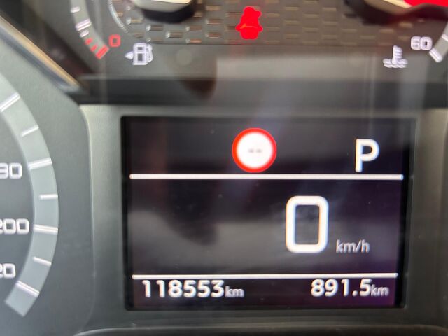 PEUGEOT RIFTER GT 1.2 AUTO L1 SPANISH LHD IN SPAIN 73000 MILES SUPERB 2019